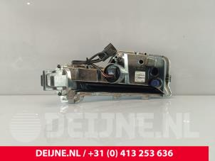 Volvo V60 Tageslicht links O257720 foto 3