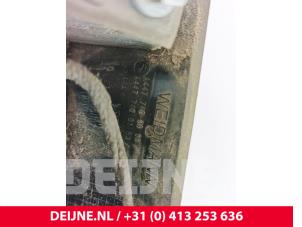 Mercedes Vito Sierstrip O257732 foto 3