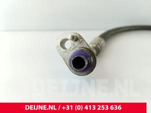 Mercedes Vito Klima Leitung O257743 foto 2