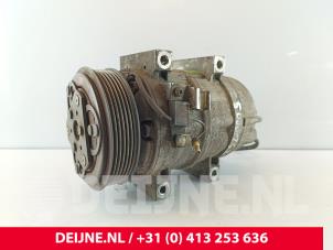 Gebruikte Aircopomp Volvo V70 (SW) 2.3 T5 20V Prijs € 60,00 Margeregeling aangeboden door van Deijne Onderdelen Uden B.V.