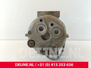 Volvo V70 Klimapumpe O257760 foto 3