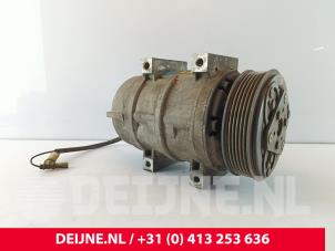 Volvo V70 Klimapumpe O257760 foto 2