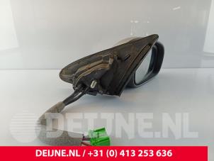 Volvo V70 Wing mirror, right O257764 photo 3