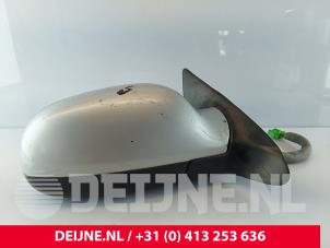Volvo V70 Wing mirror, right O257764 photo 2