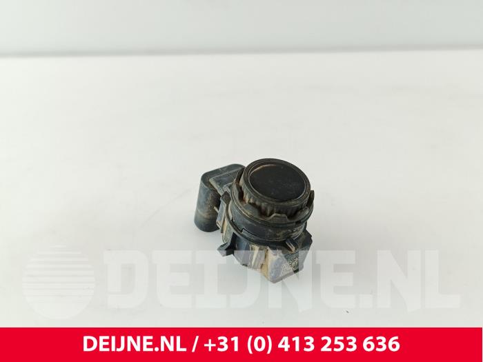 Volvo V60 PDC Sensor O257826