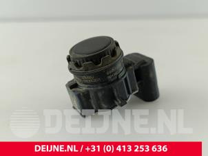 Volvo V60 PDC-Sensor O257826 foto 3