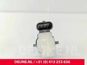 Volvo V60 PDC-Sensor O257826 foto 2
