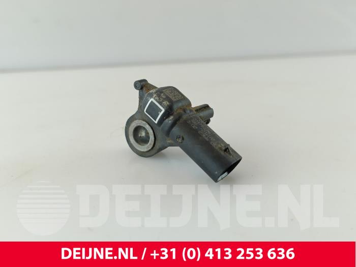 Volvo V60 Airbag-Sensor O257834