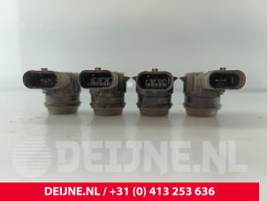 Fiat Doblo PDC-Sensorensatz O257835 foto 3