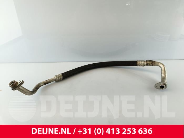 Peugeot Expert Air conditioning line O257838