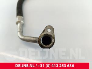 Peugeot Expert Klima Leitung O257838 foto 3