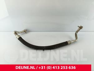Peugeot Expert Klima Leitung O257838 foto 2