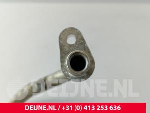 Peugeot Expert Klima Leitung O257839 foto 3