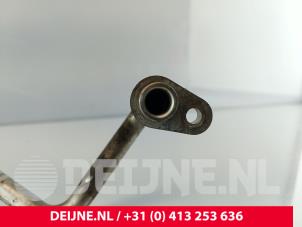Peugeot Expert Klima Leitung O257839 foto 2