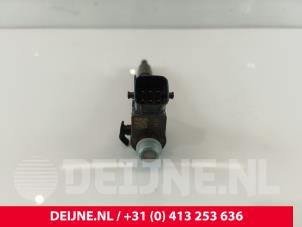 Volvo V40 Einspritzdüse (Diesel) O257847 foto 3