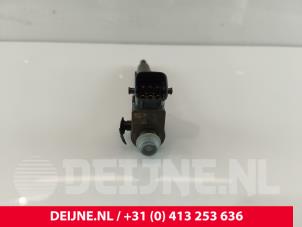 Volvo V40 Einspritzdüse (Diesel) O257848 foto 3