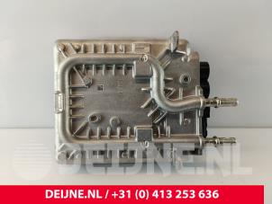 Volvo XC90 Inverter O257854 foto 3