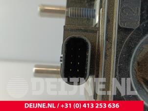 Volvo XC90 Inverter O257854 foto 2