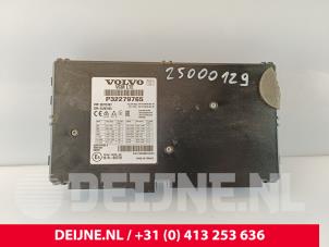 Volvo XC90 Steuergerät Body Control O257857 foto 3