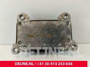 Volvo XC90 Airbag Modul O257859 foto 2