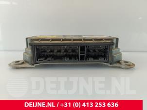 Volvo XC90 Airbag Modul O257859 foto 3