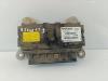 Volvo XC90 II 2.0 B5 16V Mild Hybrid AWD Airbag Module