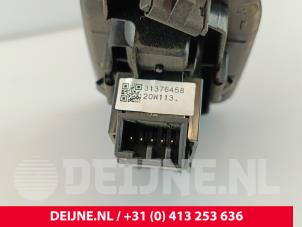 Volvo XC90 Electric window switch O257862 photo 3
