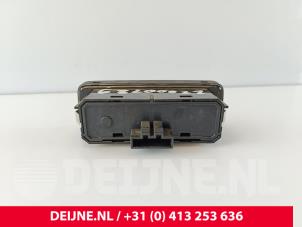 Volvo XC90 Schalter Heckklappe O257864 foto 2