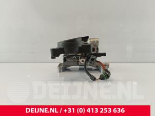 Volvo V40 Oliepomp O257867 foto 3