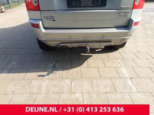 Volvo XC90 Achterbumper O257876 foto 2