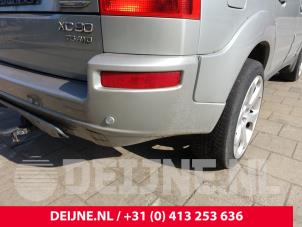 Volvo XC90 Achterbumper O257876 foto 3