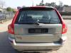 Volvo XC90 I 2.9 T6 24V Achterklep