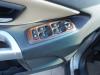 Volvo XC90 I 2.9 T6 24V Elektrisch Raam Schakelaar