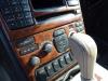 Volvo XC90 I 2.9 T6 24V Chaufage Bedieningspaneel