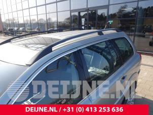 Volvo XC90 Schiebedach O257926 foto 2