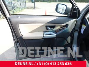 Volvo XC90 Portier 4Deurs links-voor O257902 foto 2
