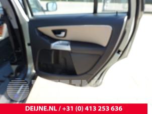 Volvo XC90 Portier 4Deurs rechts-achter O257903 foto 2