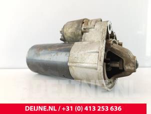 Volvo XC90 Starter O257916 photo 2