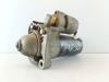Volvo XC90 I 2.9 T6 24V Startmotor