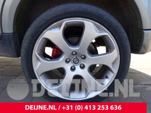 Volvo XC90 Velgen set O257921 foto 3
