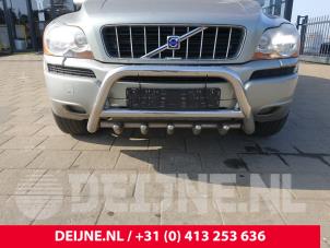 Volvo XC90 Voorbumper O257923 foto 3