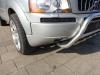 Volvo XC90 I 2.9 T6 24V Bumper voor