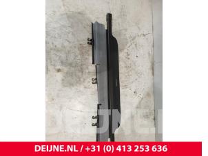 Volvo XC90 Dekzeil Bagageruimte O9990002720 foto 2