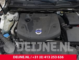 Gebruikte Motor Volvo V40 (MV) 2.0 D4 16V Prijs € 3.000,00 Margeregeling aangeboden door van Deijne Onderdelen Uden B.V.