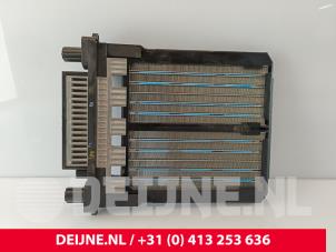 Volvo V60 Heating element O257943 photo 2