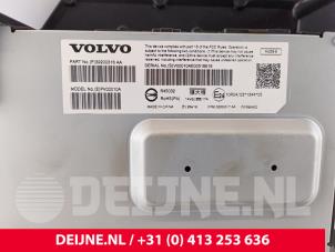 Volvo XC90 Radio versterker O257944 foto 3