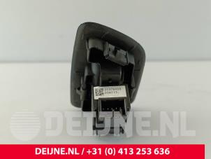 Volvo XC90 Elektrisches Fenster Schalter O257945 photo 2