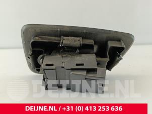 Volvo XC90 Elektrisches Fenster Schalter O257945 photo 3