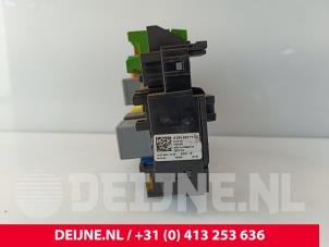 Mercedes Vito Zekeringkast O257946 foto 3