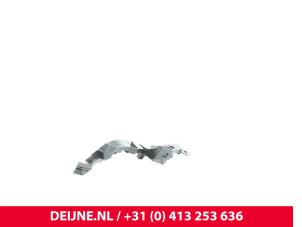 Mercedes Sprinter Bumpersteun links-voor O9990002750 foto 3